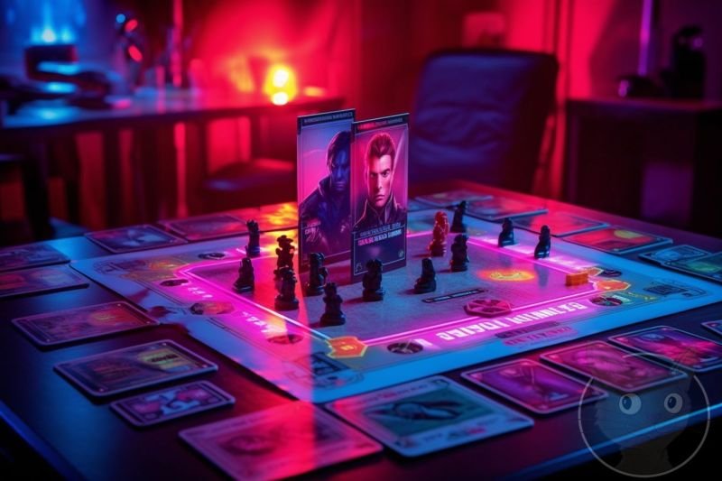 Board-Games-56