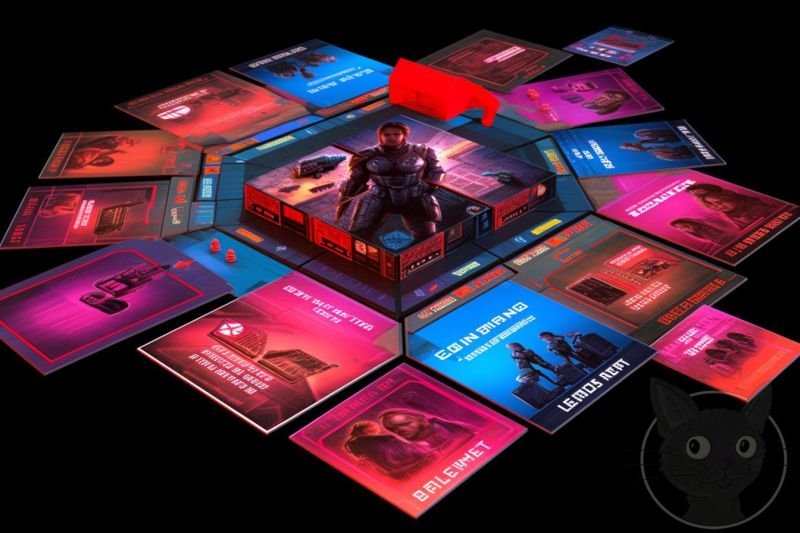 Board-Games-57