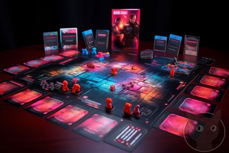 Board-Games-58