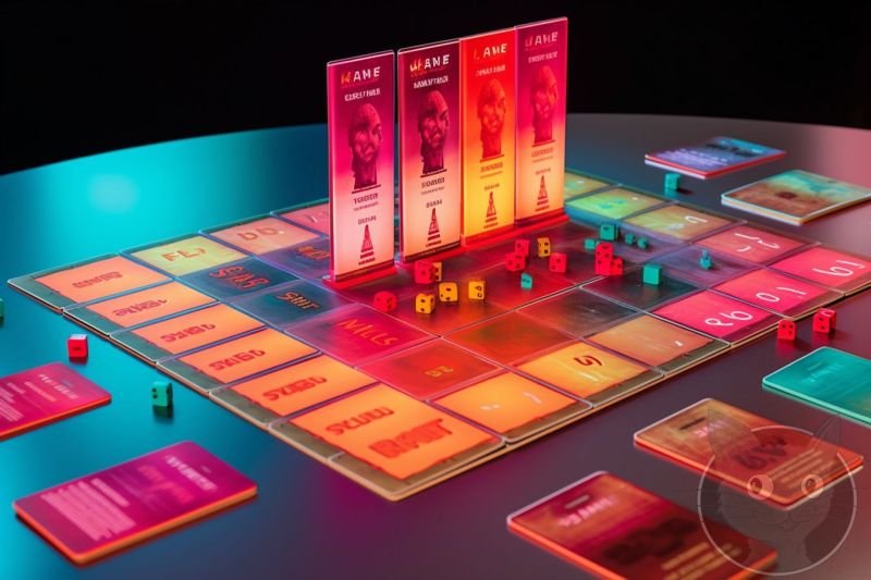 Board-Games-59