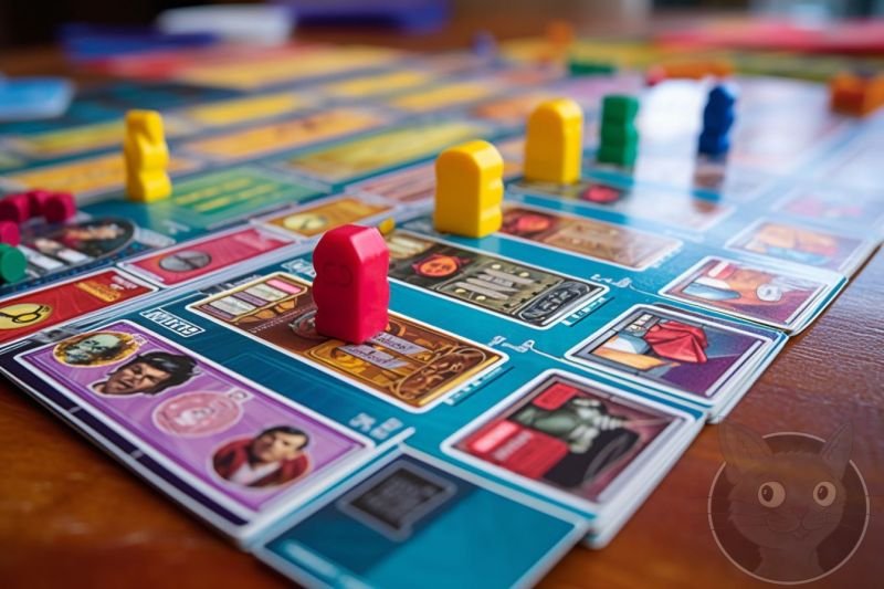 Board-Games-6