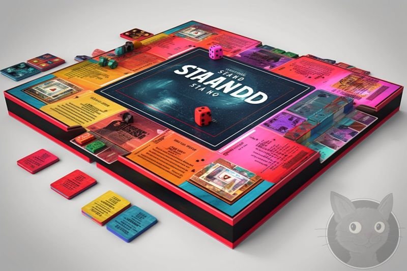 Board-Games-60