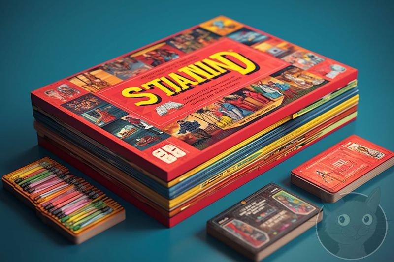 Board-Games-62