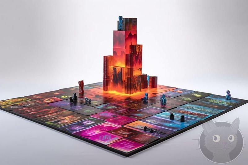 Board-Games-63