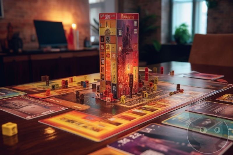 Board-Games-64