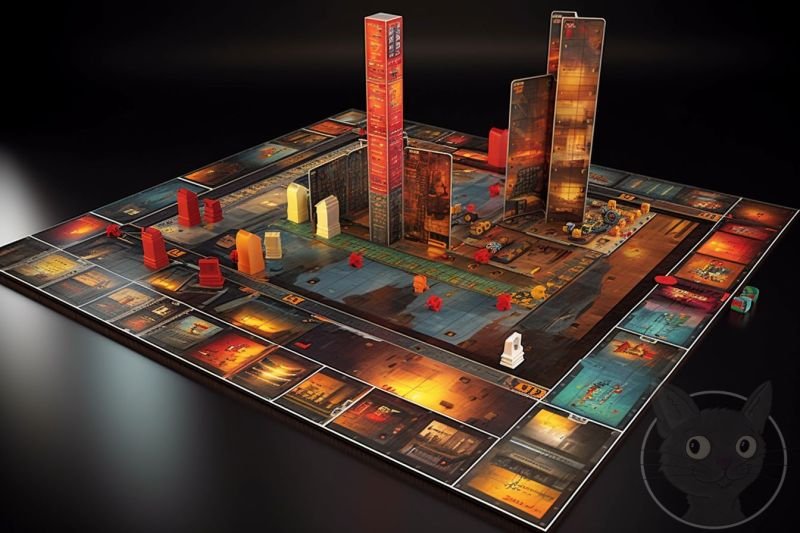 Board-Games-65
