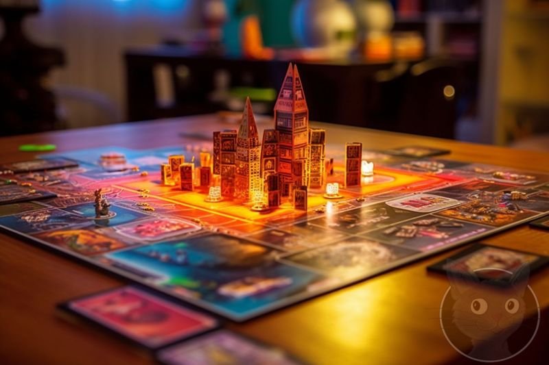 Board-Games-66