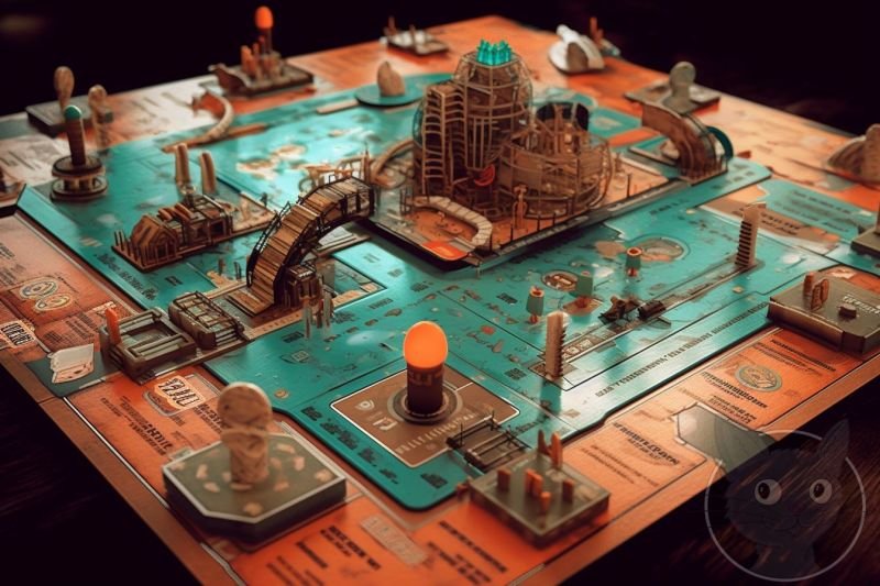 Board-Games-67