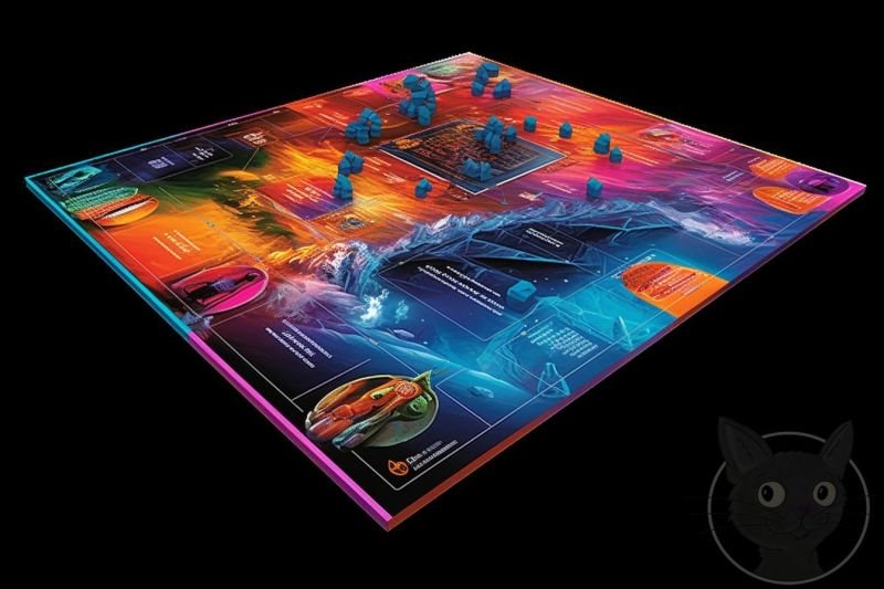 Board-Games-68