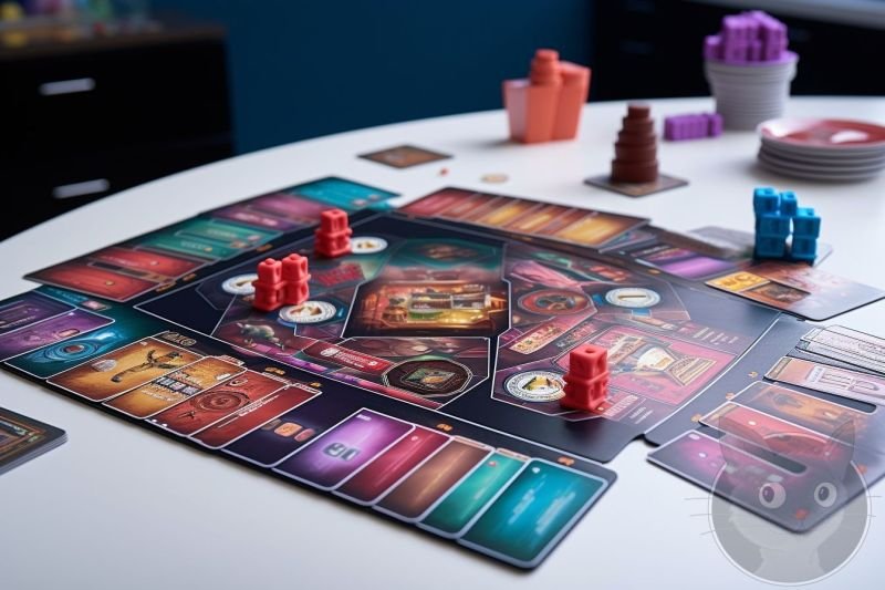 Board-Games-7