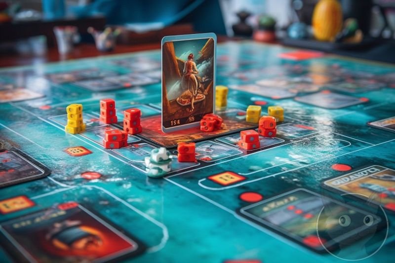 Board-Games-70