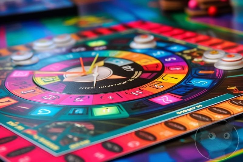 Board-Games-71