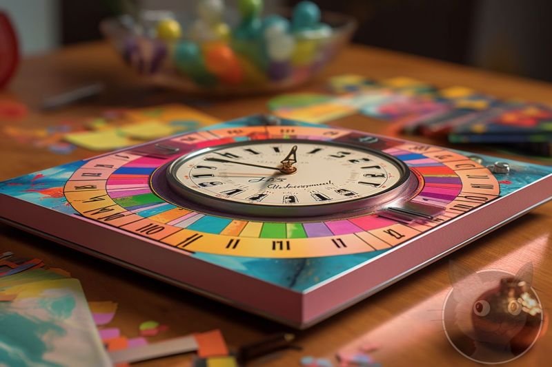 Board-Games-72