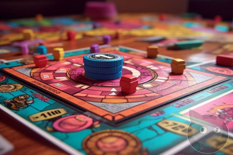 Board-Games-73