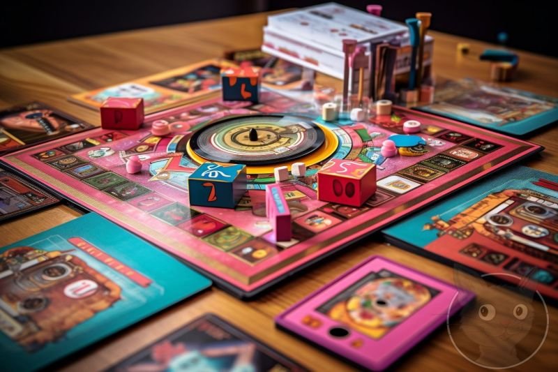 Board-Games-74