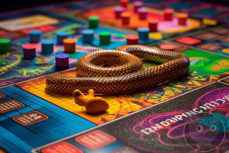 Board-Games-75