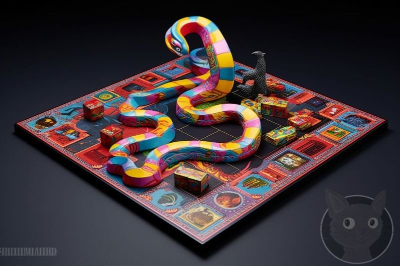 Board-Games-76