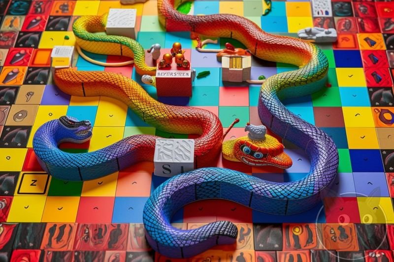 Board-Games-77