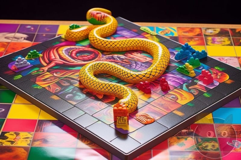 Board-Games-78