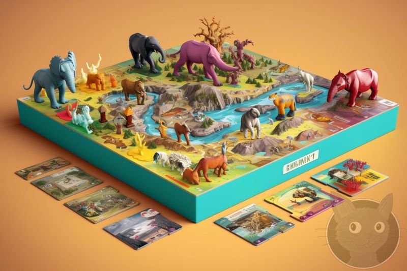 Board-Games-79