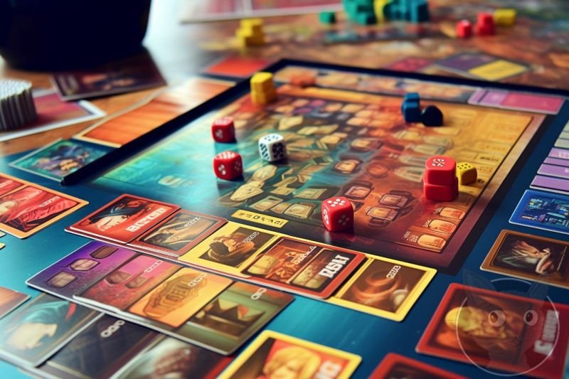 Board-Games-8