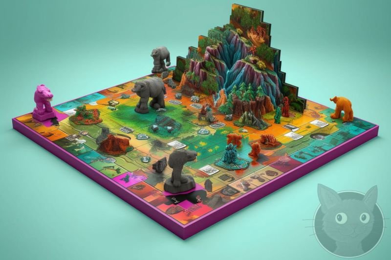 Board-Games-80