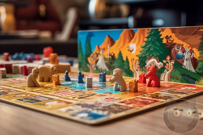 Board-Games-81