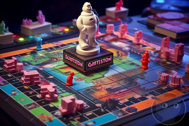 Board-Games-82