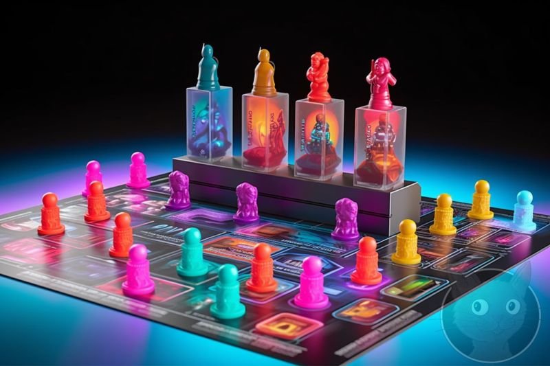 Board-Games-83
