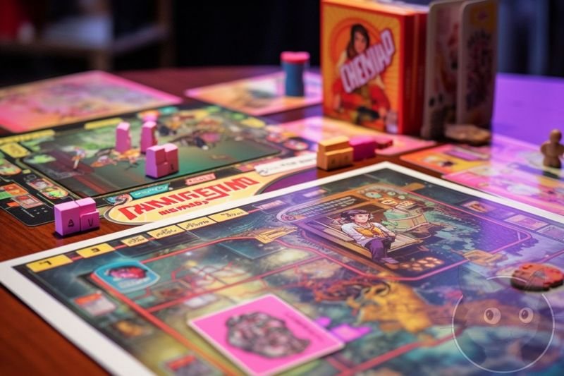 Board-Games-84