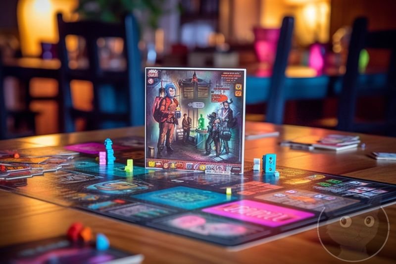 Board-Games-85