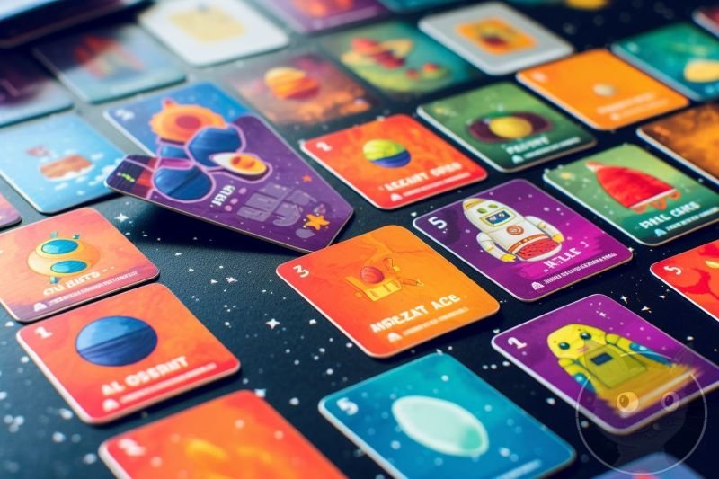 Board-Games-86