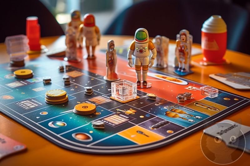 Board-Games-87