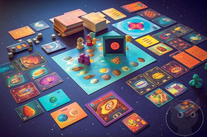 Board-Games-88