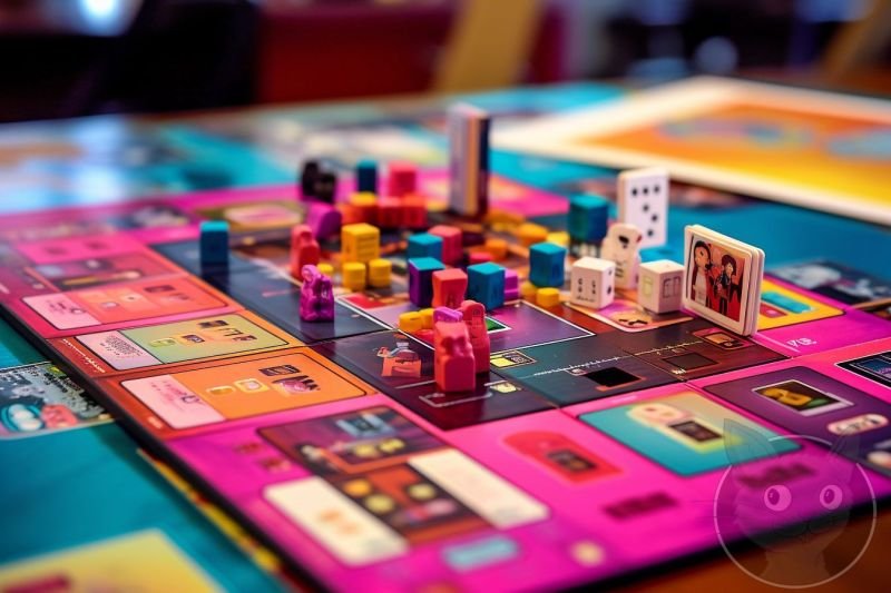 Board-Games-89
