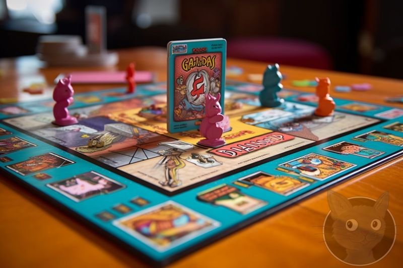 Board-Games-9