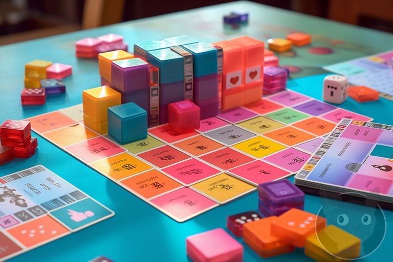 Board-Games-90