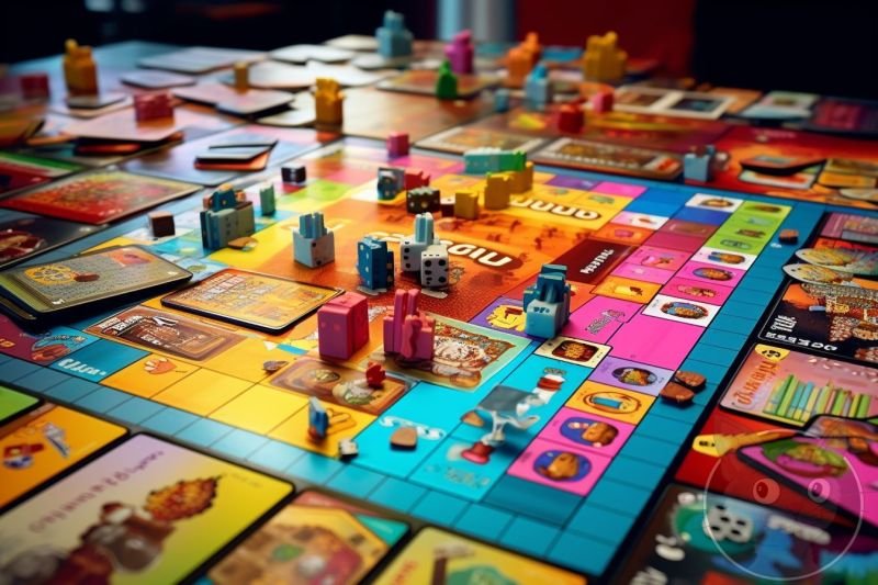 Board-Games-91