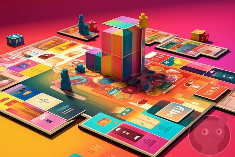 Board-Games-93