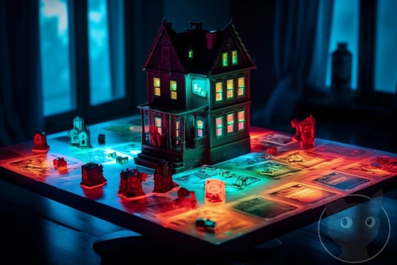 Board-Games-95