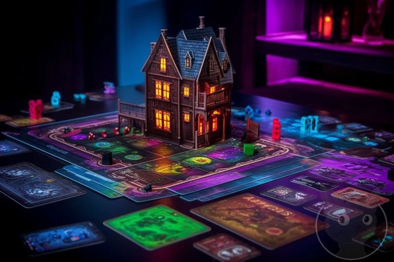 Board-Games-96