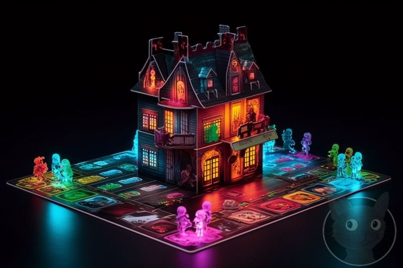 Board-Games-97