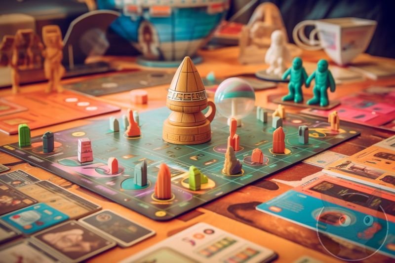 Board-Games-98