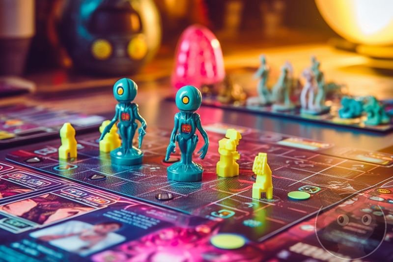 Board-Games-99
