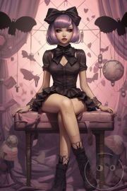Bubblegum-Goth-Girl-100