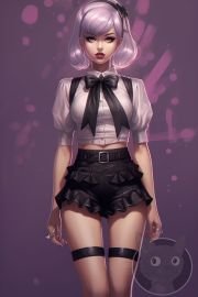 Bubblegum-Goth-Girl-105