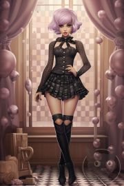 Bubblegum-Goth-Girl-108