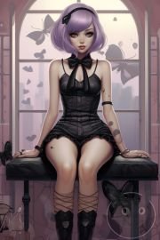 Bubblegum-Goth-Girl-32