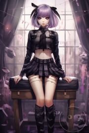 Bubblegum-Goth-Girl-40