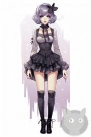 Bubblegum-Goth-Girl-48
